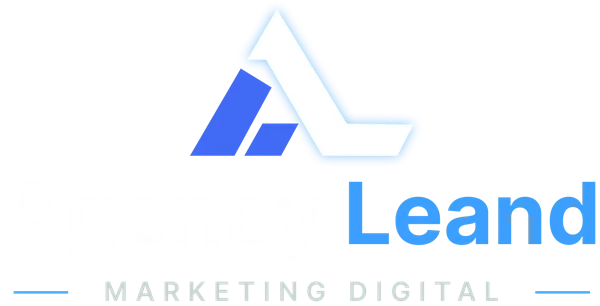 Agency Leand – Marketing Digital