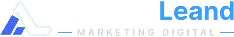 Agency Leand – Marketing Digital